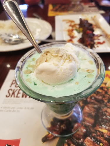 Max's Restaurant Toronto, Cuisine of the Philippines - Vaughan