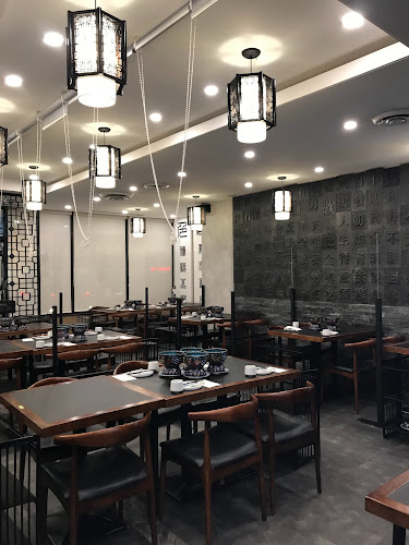 60-8251 Westminster Hwy, Richmond, BC V6X 1A7