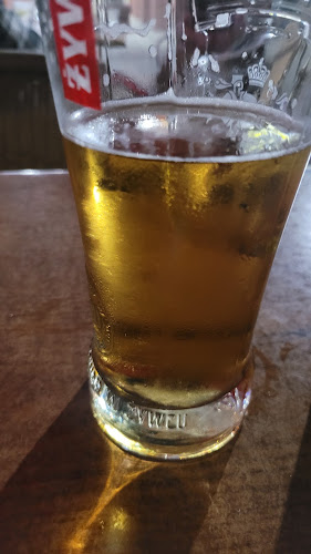 Bar 4 U - Hospitality and gastronomy