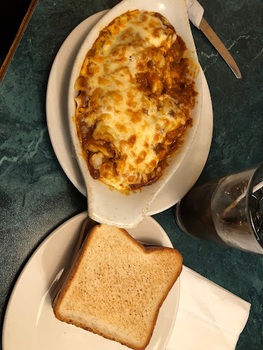 439 Albert St, Regina, SK S4R 2P1