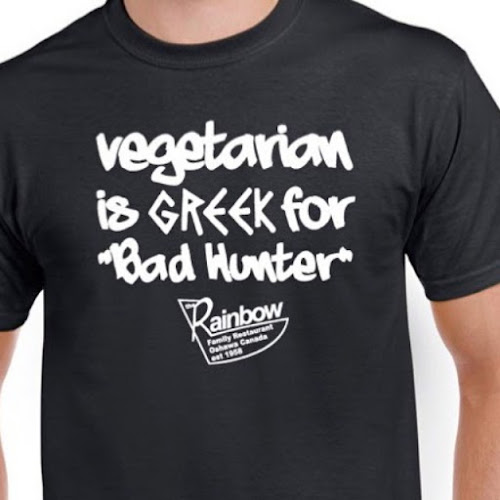 82 Simcoe St N, Oshawa, ON L1G 4S2