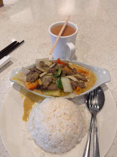 5960 Minoru Blvd, Richmond, BC V6X 4J4