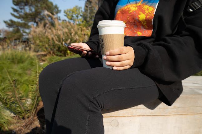 33844 King Rd Unit S1110, Abbotsford, BC V2S 7M8