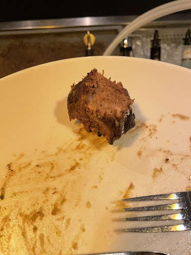 1530 Stone Church Rd E, Hamilton, ON L8W 3P9