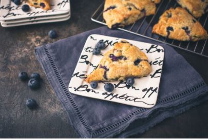 Comentarii opinii despre On The Fly Cafe