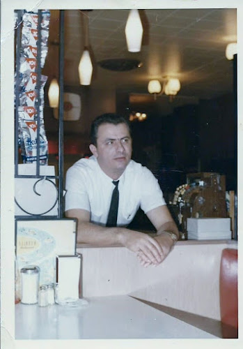 82 Simcoe St N, Oshawa, ON L1G 4S2