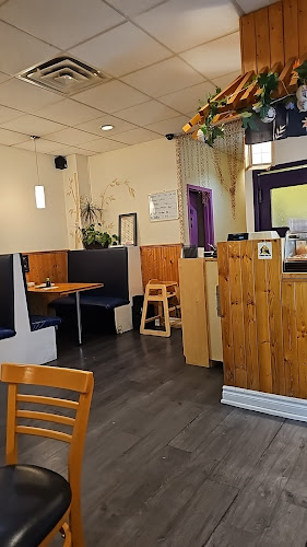 Comentarii opinii despre Osaka Sushi Restaurant