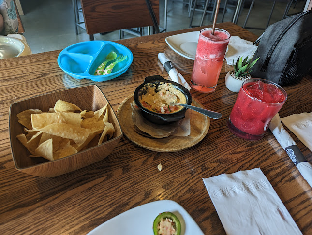 500 Timberlands Dr #110, Red Deer, AB T4P 0Z4