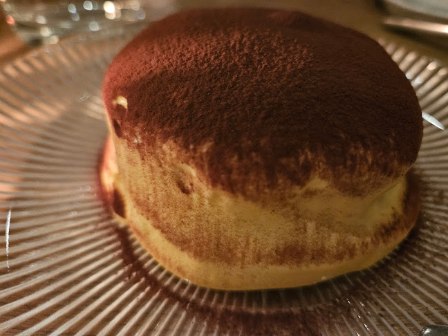 134 Avenue Rd, Toronto, ON M5R 2H6