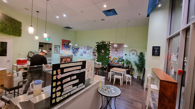 95 Smithe St, Vancouver, BC V6B 1M7