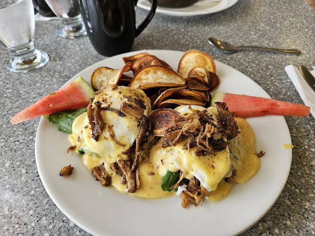 Opinii despre Jamaican Kitchen în Kamloops - Hospitality and gastronomy