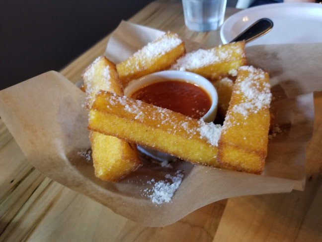 Comentarii opinii despre 255 By Alta Rossa Ristorante