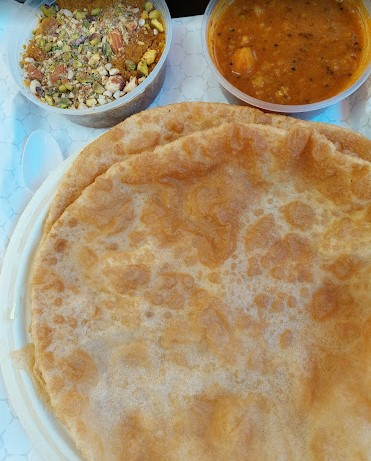 Opinii despre HomeTaste - Indian Cuisine, Indian Restaurant, Indian Food, Takeout Restaurant, Tiffin & Catering Services kitchener în Kitchener - Hospitality and gastronomy