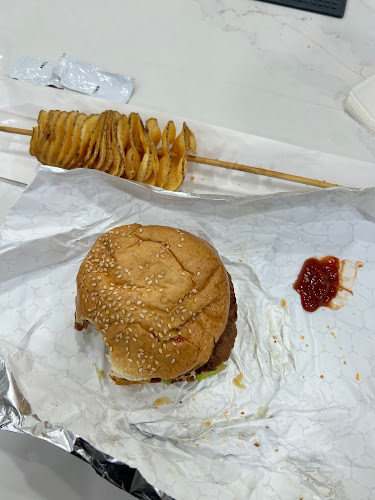 2465 Appleby Line Unit D6, Burlington, ON L7L 0B6