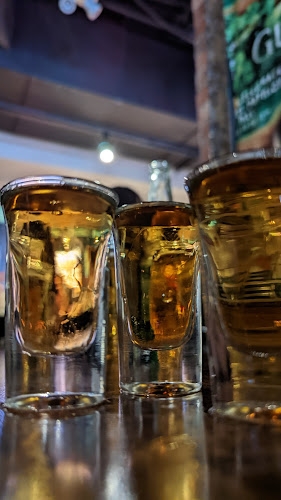 351 4 Ave SW, Calgary, AB T2P 0J4