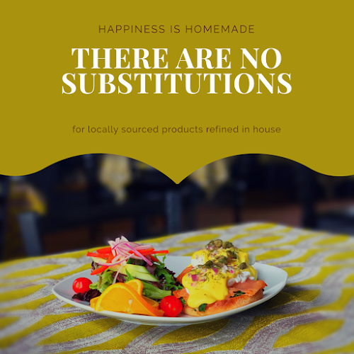 449 Dundas St W, Belleville, ON K8P 1B6