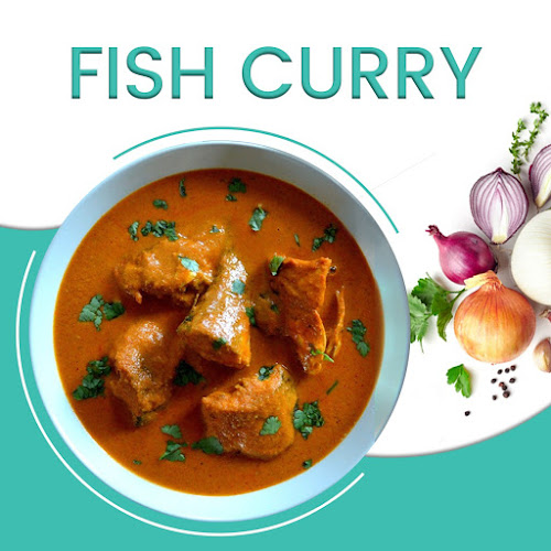 Opinii despre Yogi's Kitchen Food Services Limited în Surrey - Hospitality and gastronomy