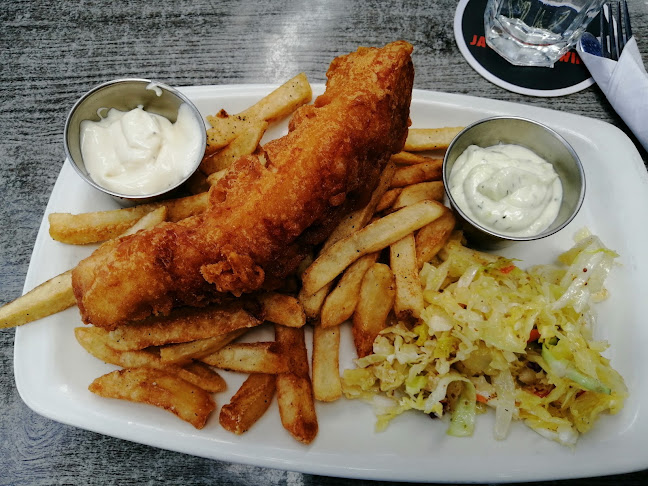 4336 King St E, Kitchener, ON N2P 3W6