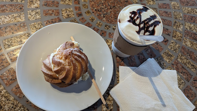 Perc's Place - Kelowna