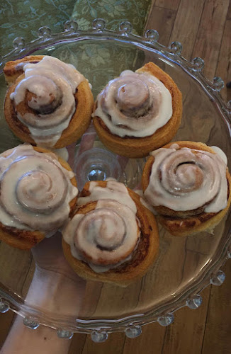 The Bag Lady Variety - Hospitality and gastronomy