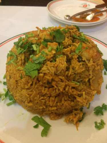 210 Somerset St W, Ottawa, ON K2P 0J4