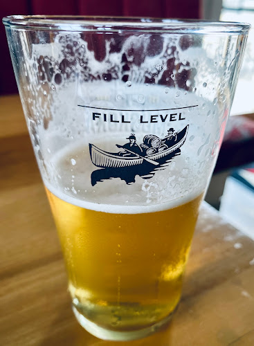 Opinii despre Boathouse Lakeside Grill în Kenora - Hospitality and gastronomy