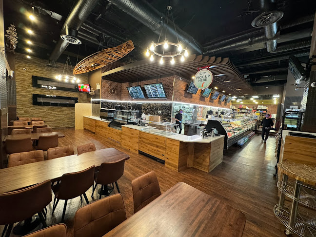 1158 The High St #104, Coquitlam, BC V3B 0C6