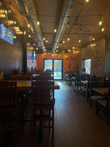 Comentarii opinii despre The Dirty Burger Company