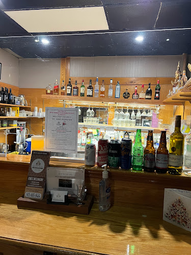 Comentarii opinii despre Spicy Thai Restaurant