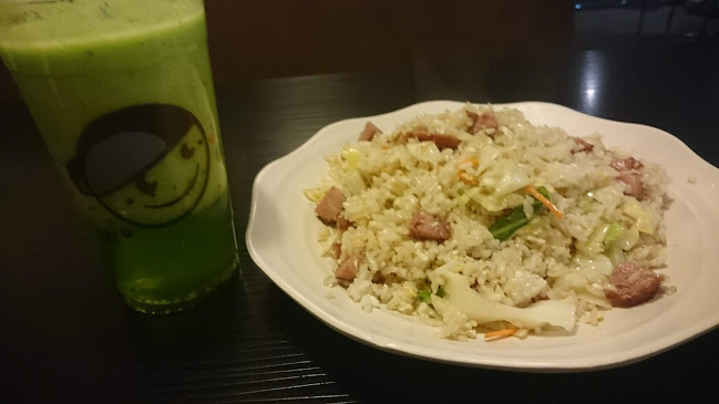 601 Agnes St, New Westminster, BC V3M 1G9