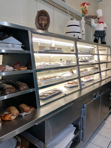 Brazil Cakes - North York