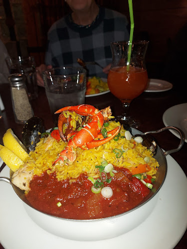 7 St Anne St, St. Albert, AB T8N 2X4