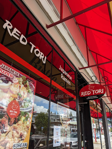 Comentarii opinii despre Red Tori