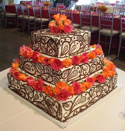 Comentarii opinii despre Bite Me Slowly!