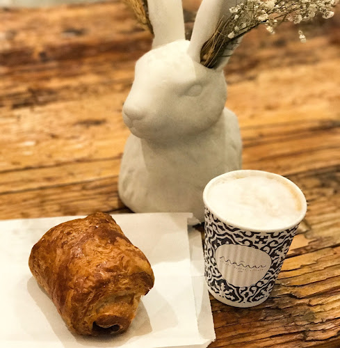 100 King St W, Toronto, ON M5X 1A9