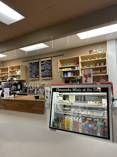 18-200 Meadowood Dr, Winnipeg, MB R2M 5G3