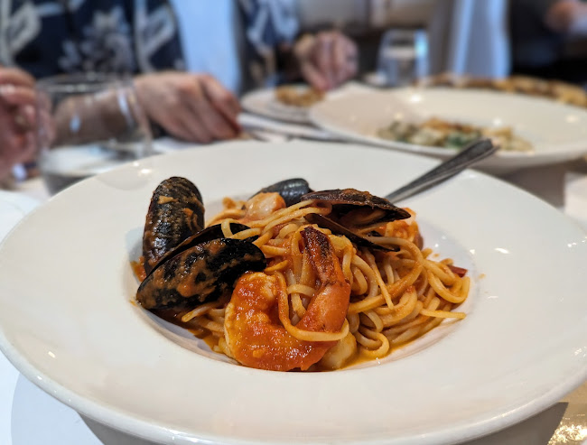 8851 Yonge St, Richmond Hill, ON L4C 6Z1