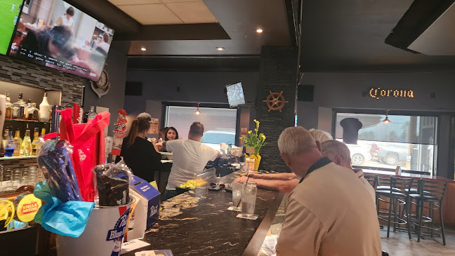 Hideaway Public House - Hospitality and gastronomy