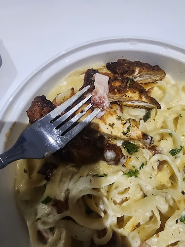 Browns Socialhouse Windermere - Edmonton