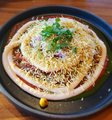 Comentarii opinii despre Mumbai local