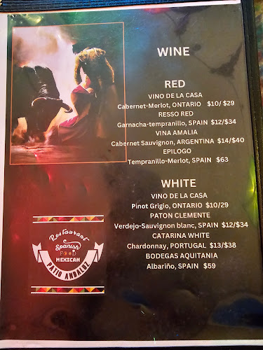 5 Lock St, St. Catharines, ON L2N 5B4