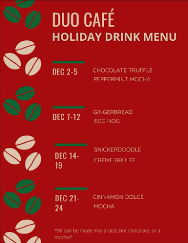 Tide & Boar Gastropub - Hospitality and gastronomy