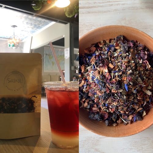 2604 4 St NW, Calgary, AB T2M 3A1