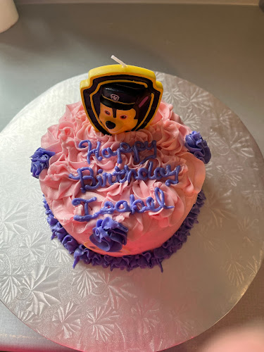 5 Sixth St, Belleville, ON K8N 4S4