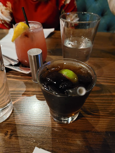 Central City Taphouse and Kitchen - Surrey