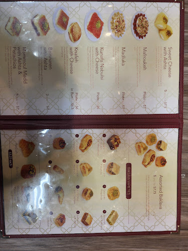 5083 Dixie Rd, Mississauga, ON L4W 0E6