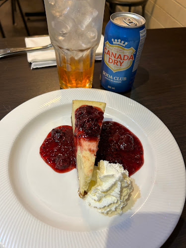 True Confections Denman - Vancouver