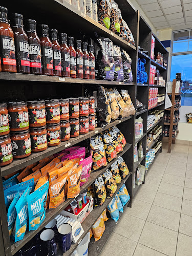 Kawartha Dairy - Hospitality and gastronomy