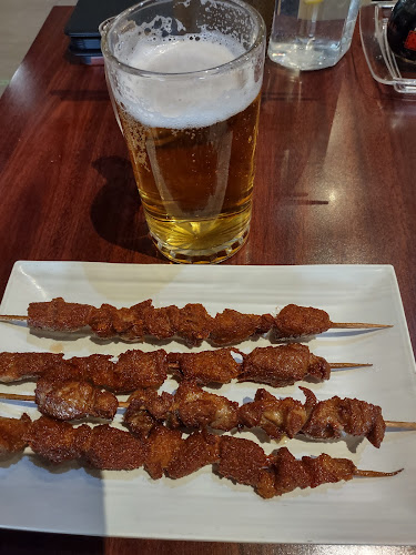 1383 16th Ave, Richmond Hill, ON L4B 1J3