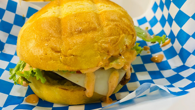 780 Eagleson Rd, Kanata, ON K2M 0N2